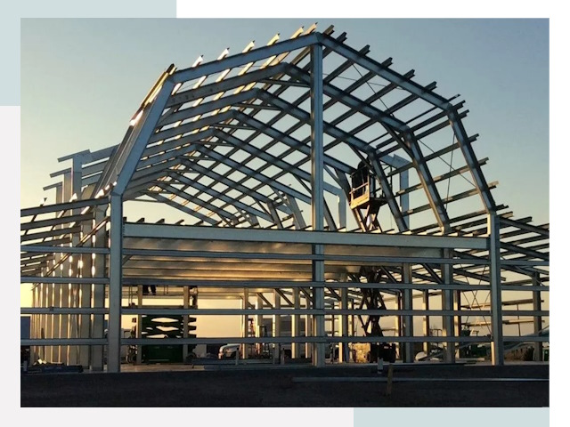 Строительство картодромов в Киржач от 619 руб.