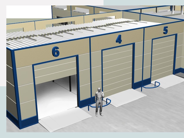 Строительство автомоек от 619 руб. в Киржач