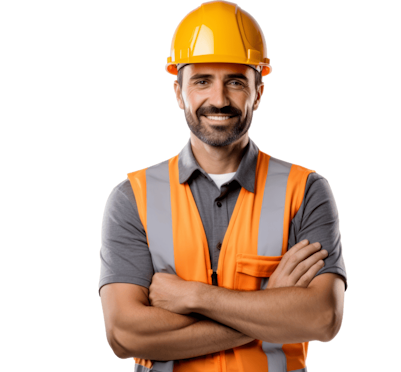 Вас интересует Монтаж ангаров в Киржаче? задайте вопрос